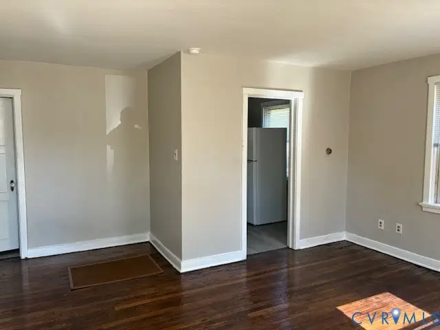 610 Queen Anne Drive, Richmond, VA 23224 - #3