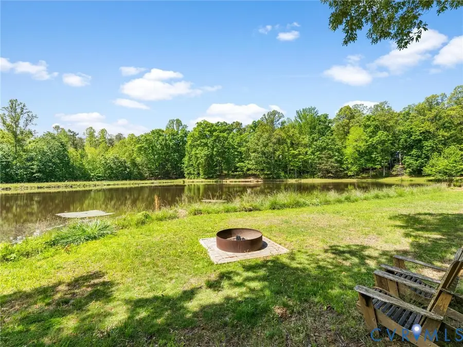 2081 Alldever Drive, Maidens, VA 23102 - #3