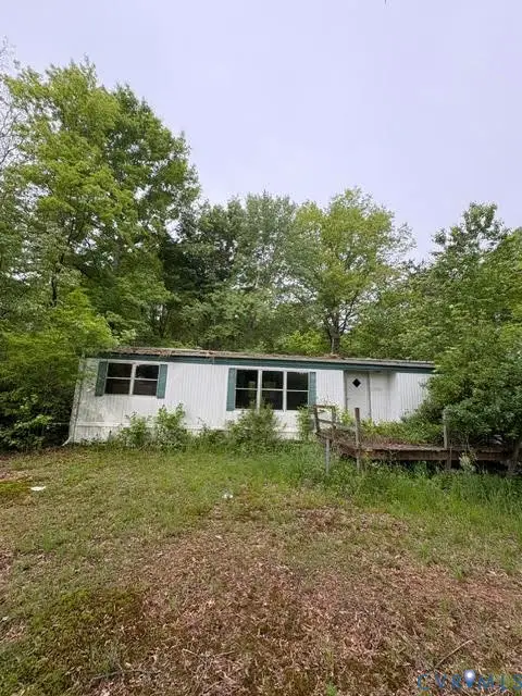 199 Saint James Church Road, Nelson, VA 22967