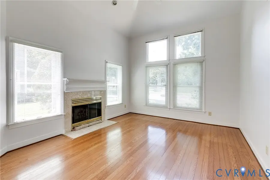 12034 Foxfield Circle, Henrico, VA 23233 - #2