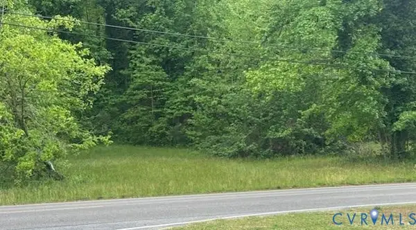 4692 Old Virginia Street, Urbanna, VA 23175