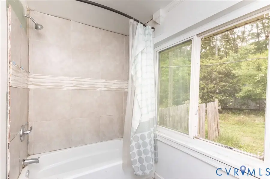 2941 W Park Drive, Petersburg, VA 23805 - #3