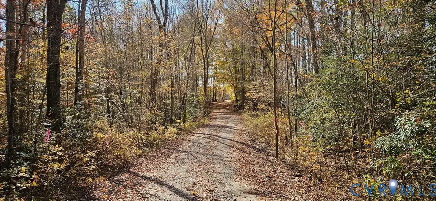 1 White House Lane, Center Cross, VA 22437 - #2