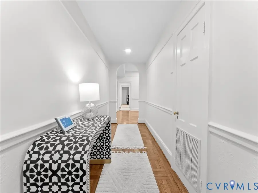 5621 Cary Street Road #U206, Richmond, VA 23226 - #2