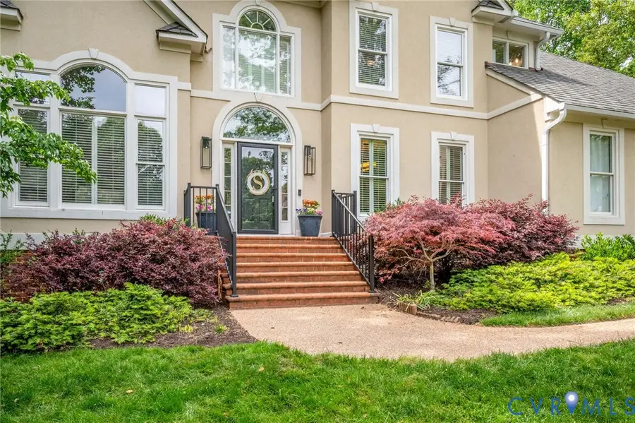 2508 Hartlepool Lane, Midlothian, VA 23113 - #3