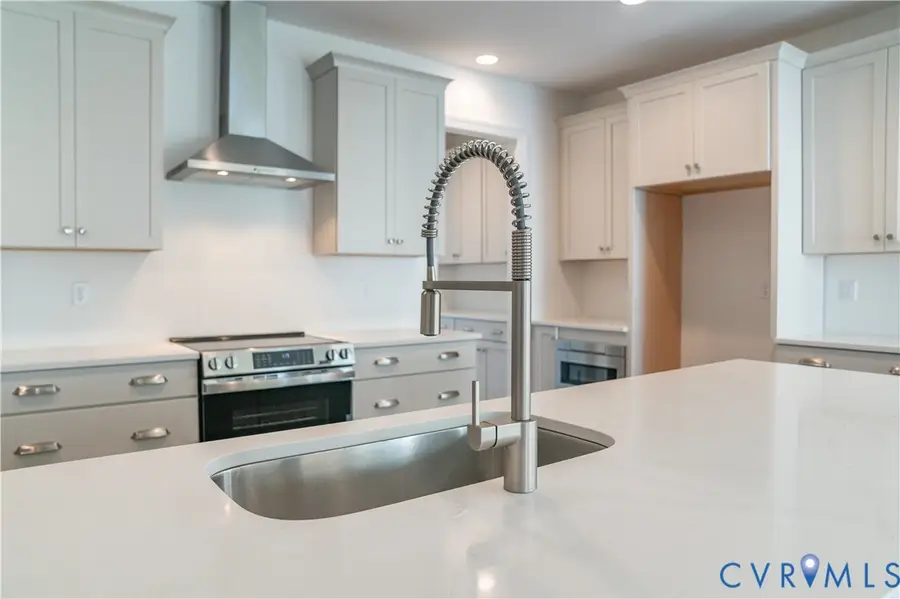 12372 Garnet Parke Circle, Wyndham, VA 23059 - #3