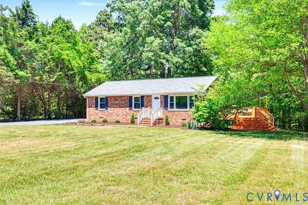15779 Kings Highway, King George, VA 22485
