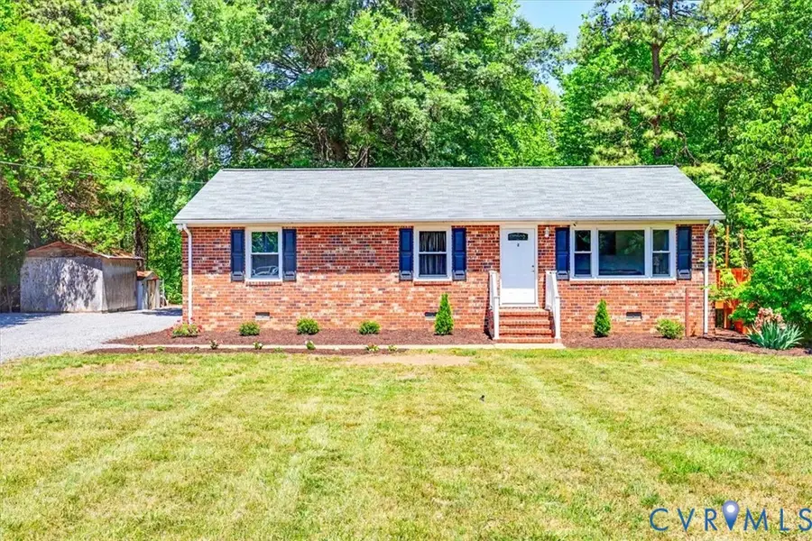 15779 Kings Highway, King George, VA 22485 - #2