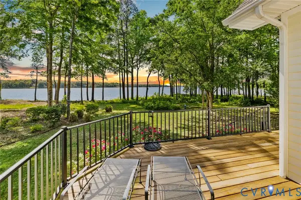 13706 Winterberry Ridge, Midlothian, VA 23112