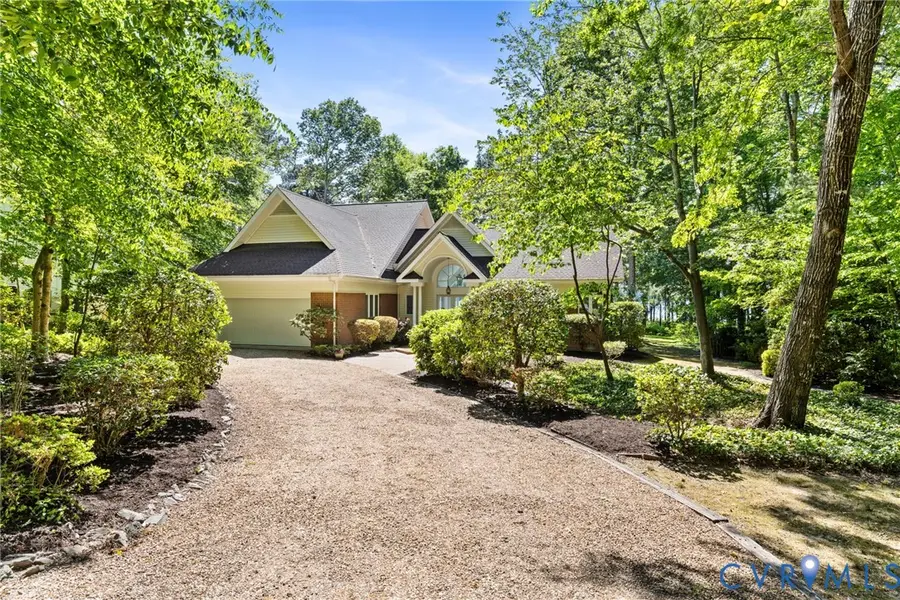 13706 Winterberry Ridge, Midlothian, VA 23112 - #2