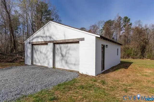 2733 Cedar Lane Road, Kents Store, VA 23084 - #3