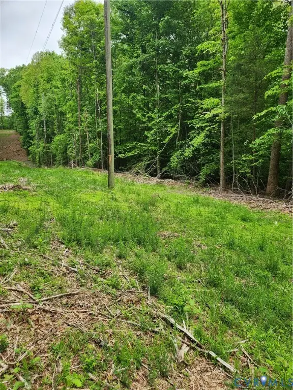 0 Bryants Ford Road, Fork Union, VA 23055 - #3