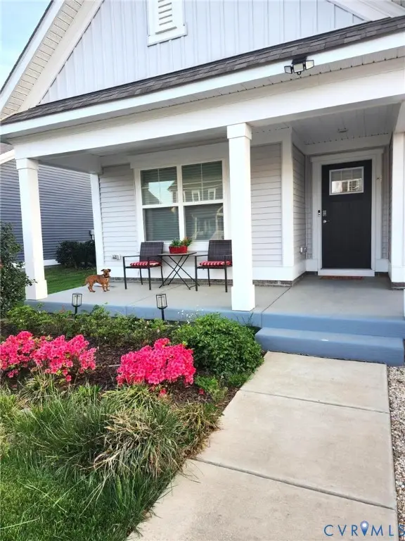 6620 Sterling Way, Ruther Glen, VA 22546 - #2