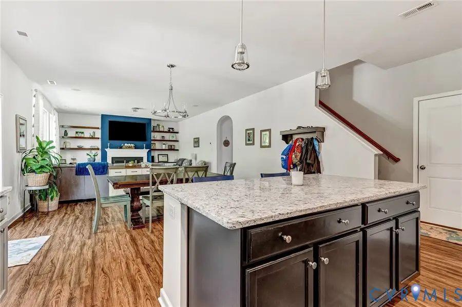 10146 Cameron Ridge Drive, Ashland, VA 23005 - #3