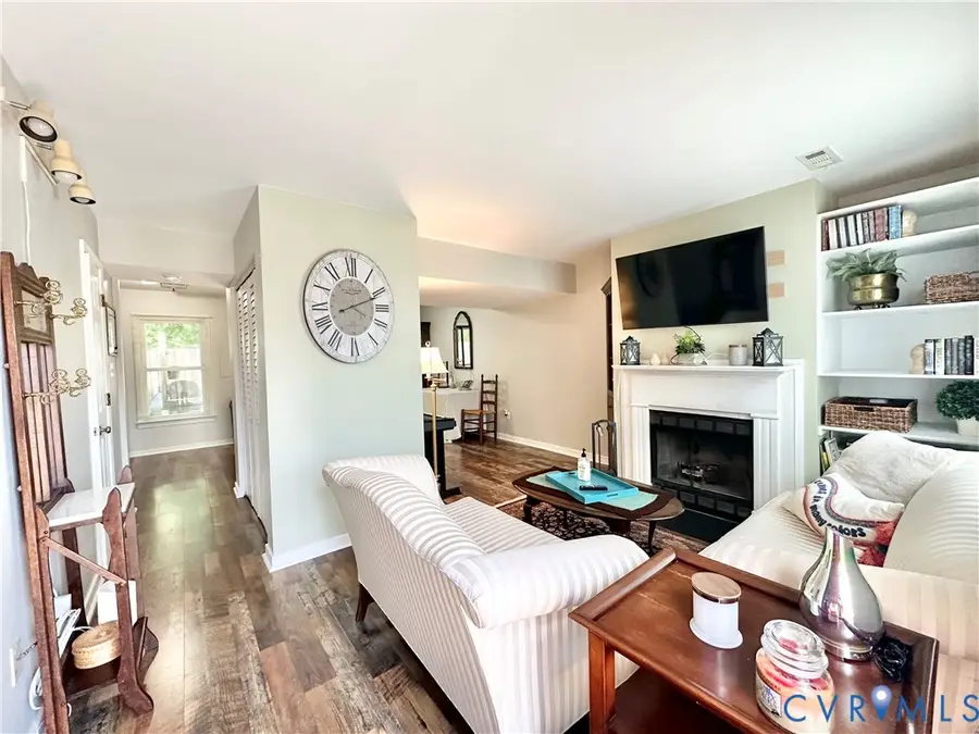 119 Arlington Square, Ashland, VA 23005 - #2