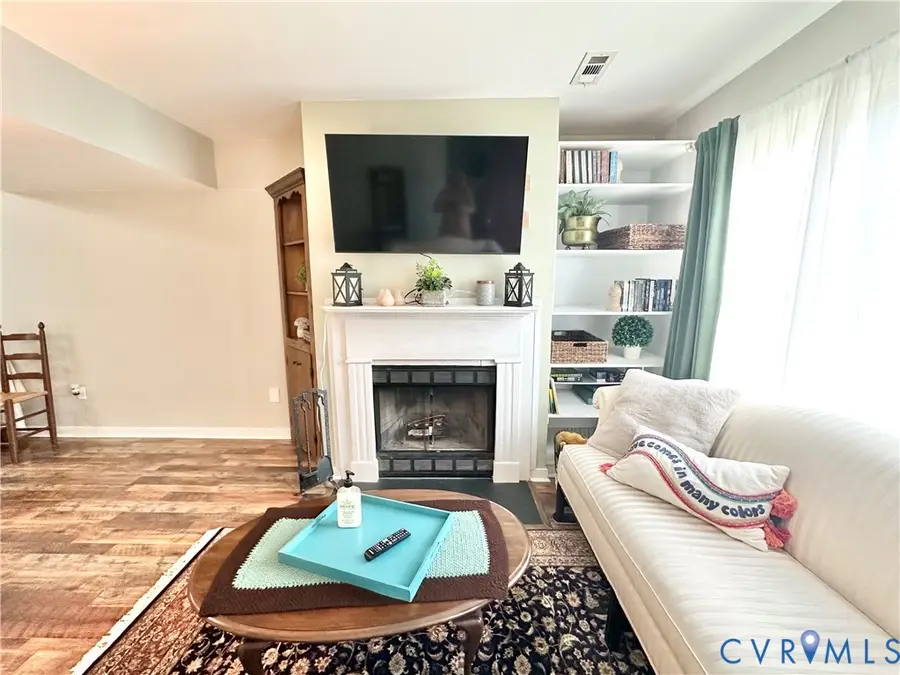 119 Arlington Square, Ashland, VA 23005 - #3