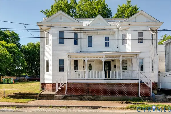 2005 Cedar Street, Richmond, VA 23223