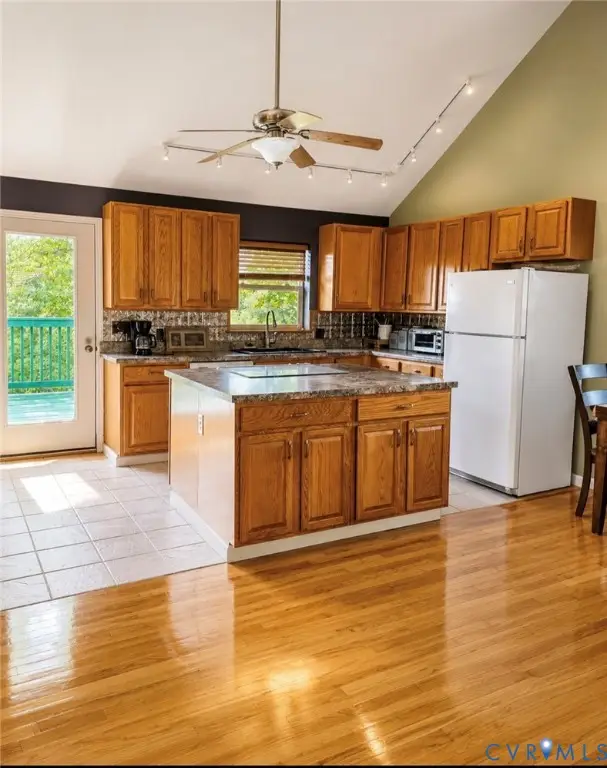 388 Pine Meadows Lane, Hillsville, VA 24343 - #3