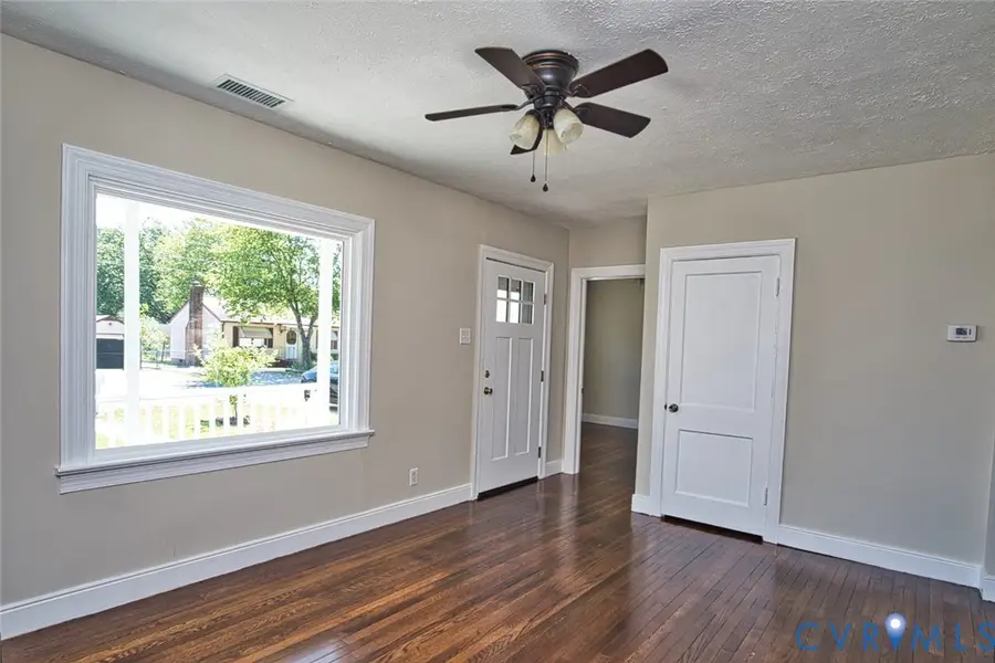 5018 Vayo Avenue, Richmond, VA 23234 - #2