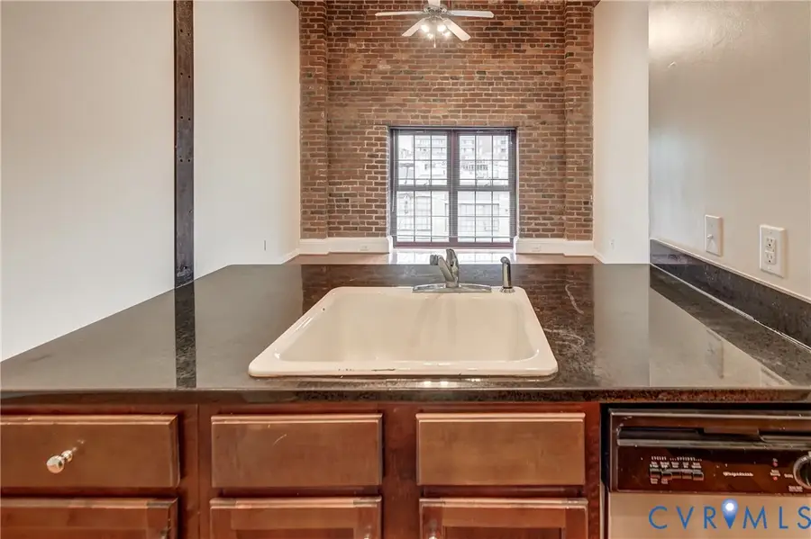 815 Porter Street #U407, Richmond, VA 23224 - #3