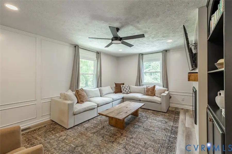 12397 New Market Mill Road, Beaverdam, VA 23015 - #3