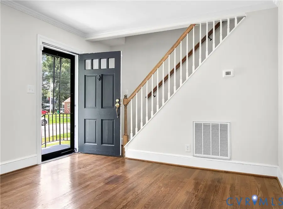 1766 Chuckatuck Avenue, Petersburg, VA 23805 - #3