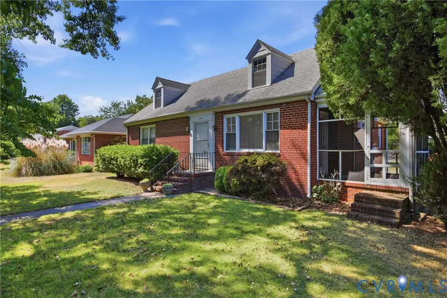 1210 Brookland Parkway, Richmond, VA 23227 - #2