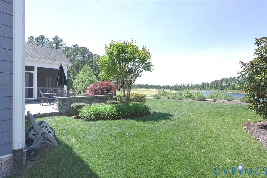 7106 Silverthread Drive, Moseley, VA 23120 - #2