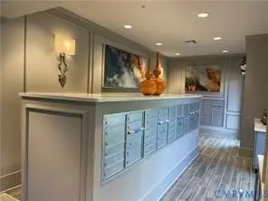 10526 Stony Bluff Drive #302, Ashland, VA 23005 - #3