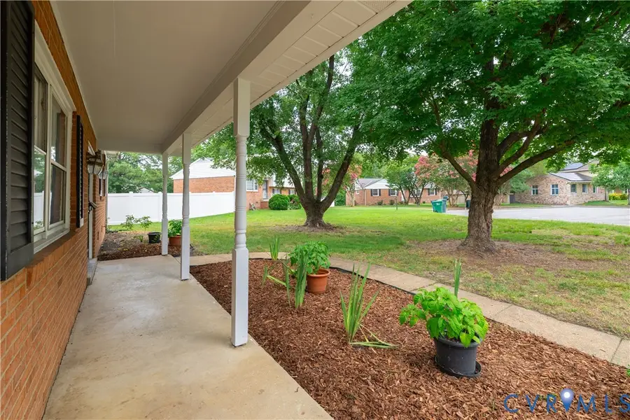 9304 Carlway Court, Laurel, VA 23228 - #3
