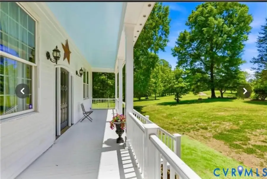 3355 Duke Road, Powhatan, VA 23139 - #2