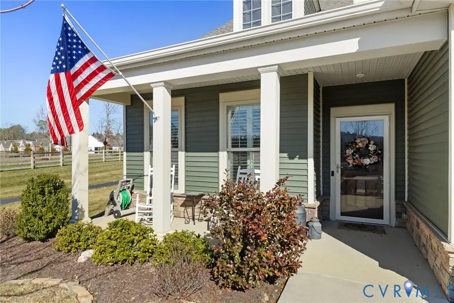 14408 Orchard Vista Lane, Glen Allen, VA 23059 - #3