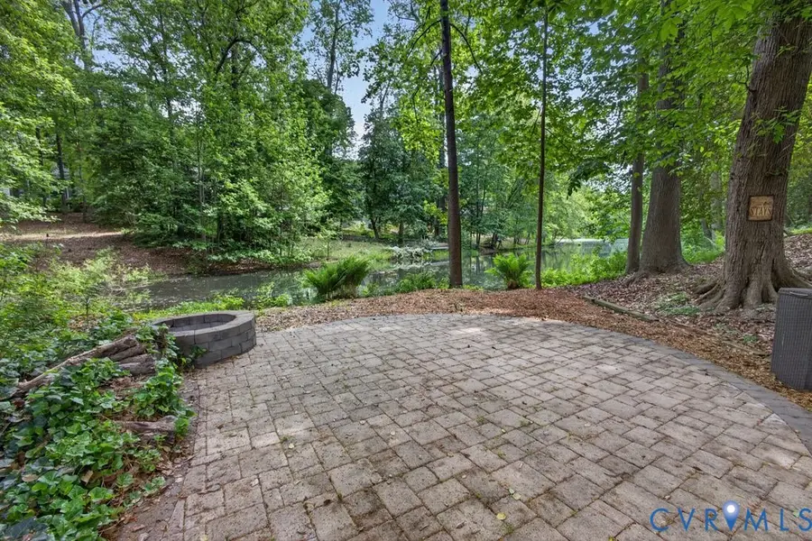 8116 Braxton Court, Mechanicsville, VA 23116 - #3