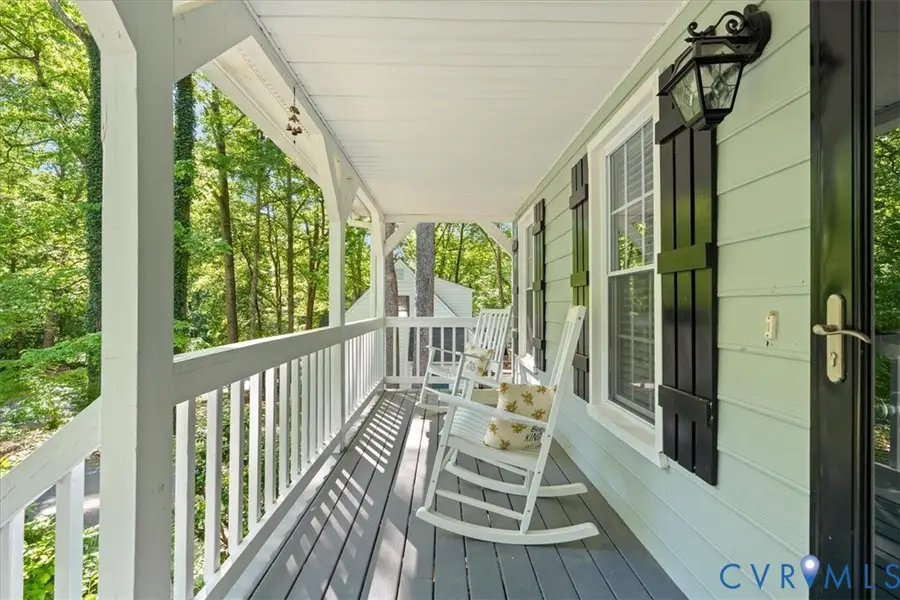 7161 Velvet Antler Drive, Midlothian, VA 23112 - #3