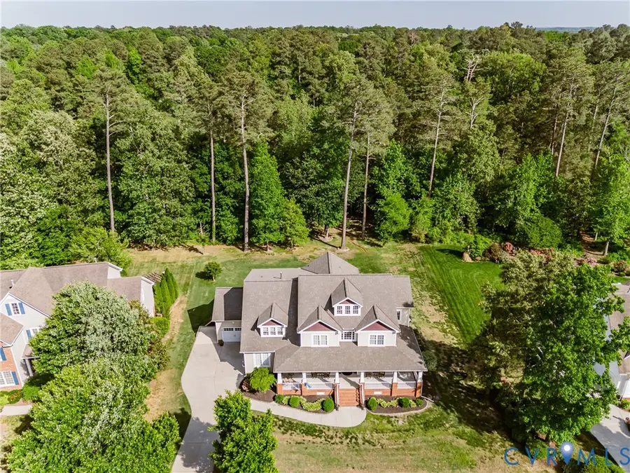 7557 Patriots Landing Place, Quinton, VA 23141 - #2