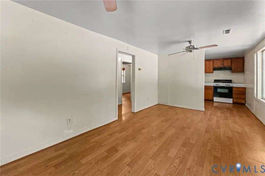 51 Anderson Drive, Dillwyn, VA 23936 - #3