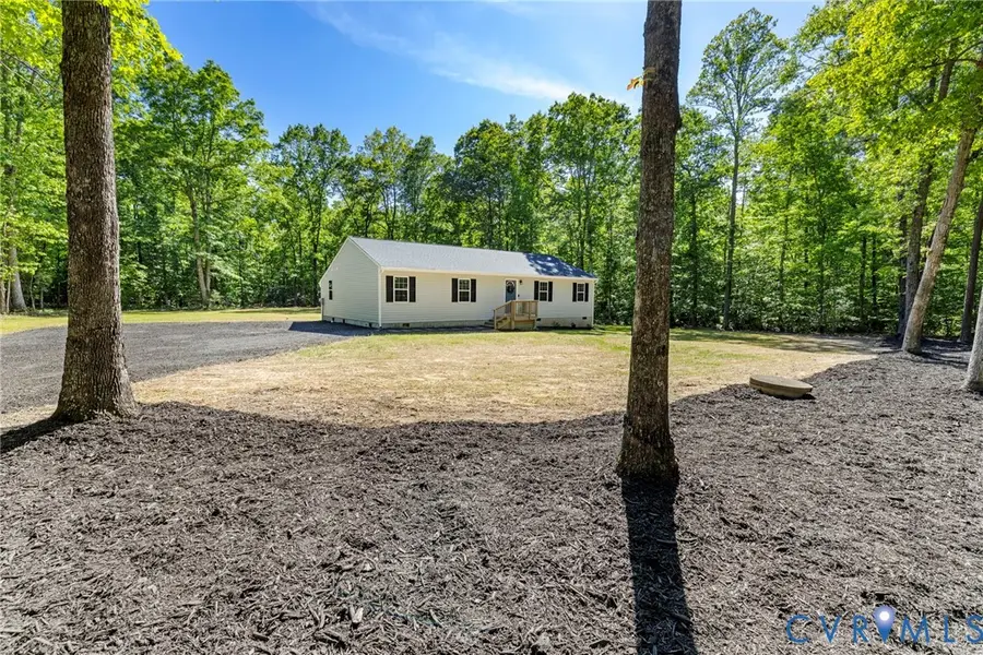 10401 Reedy Branch Road, Chesterfield, VA 23838 - #2