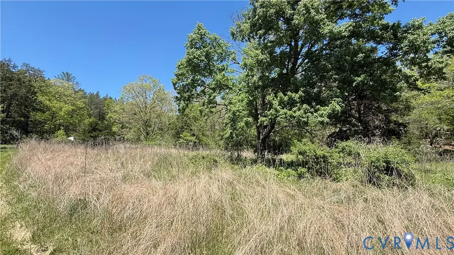 0 Craig Creek Road, Eagle Rock, VA 24085 - #3