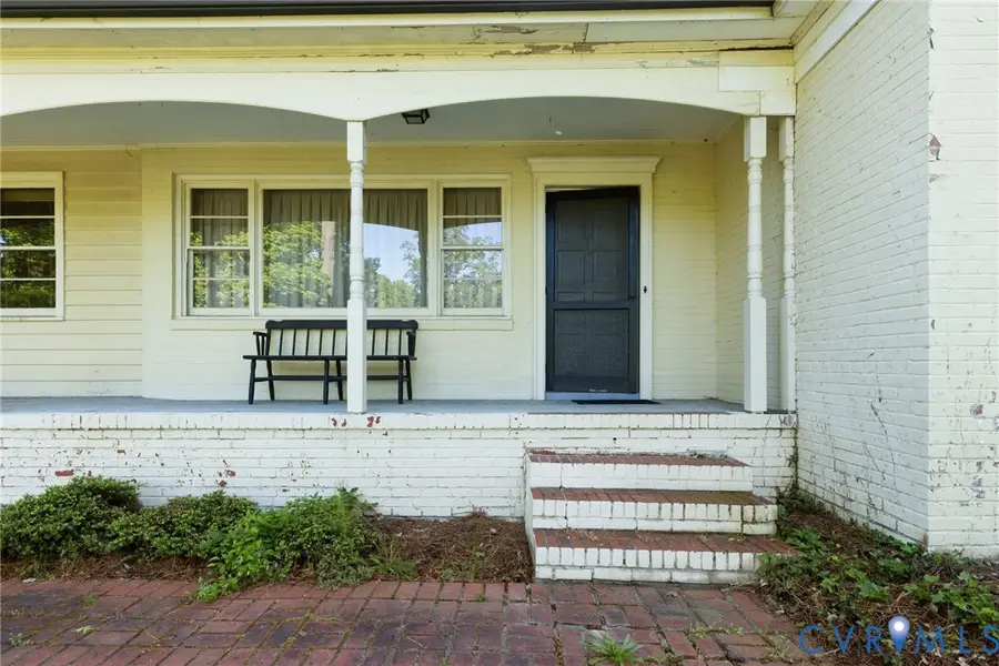 103 Grattan Road, Henrico, VA 23229 - #2