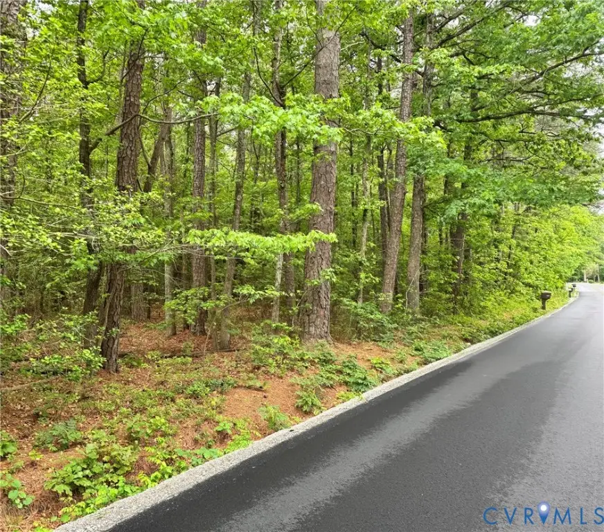 0 Old Washington Highway, Glen Allen, VA 23059 - #1