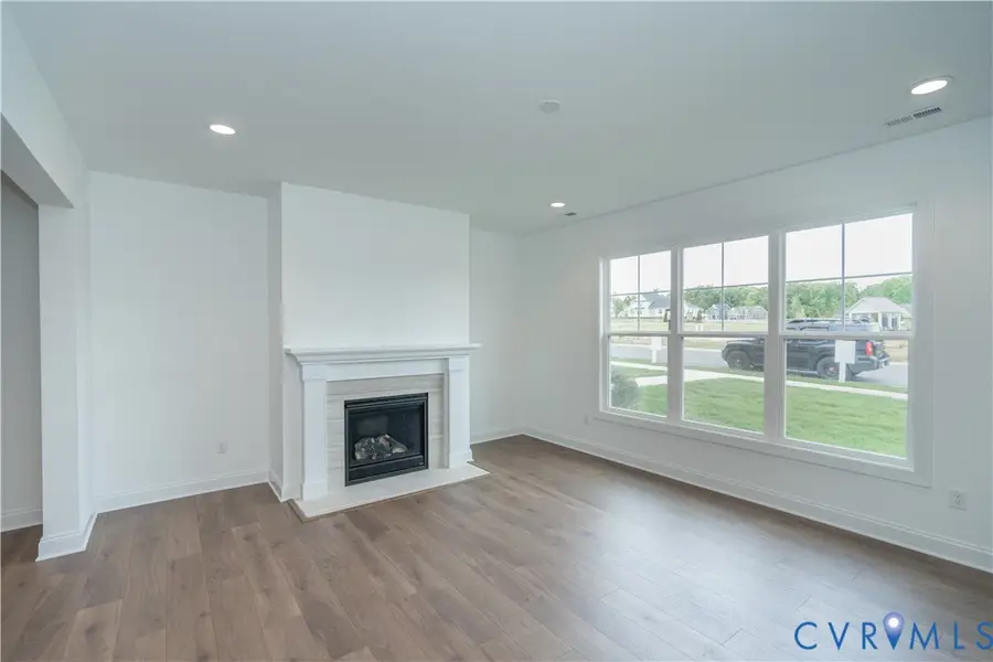 12715 Alderbranch Lane, Manakin Sabot, VA 23103 - #3