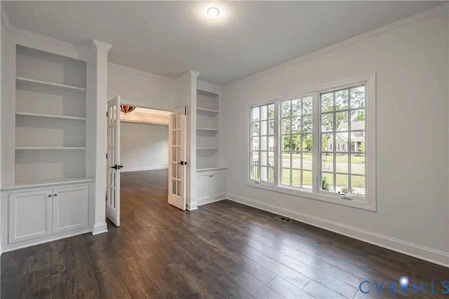 14431 Lightfoot Court, Montpelier, VA 23192 - #3