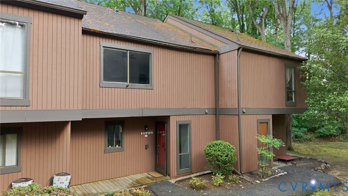 11735 S Briar Patch Drive, Midlothian, VA 23113 - #1