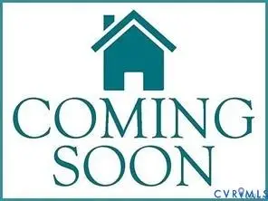 2406 Graeme Hall Circle, Midlothian, VA 23112