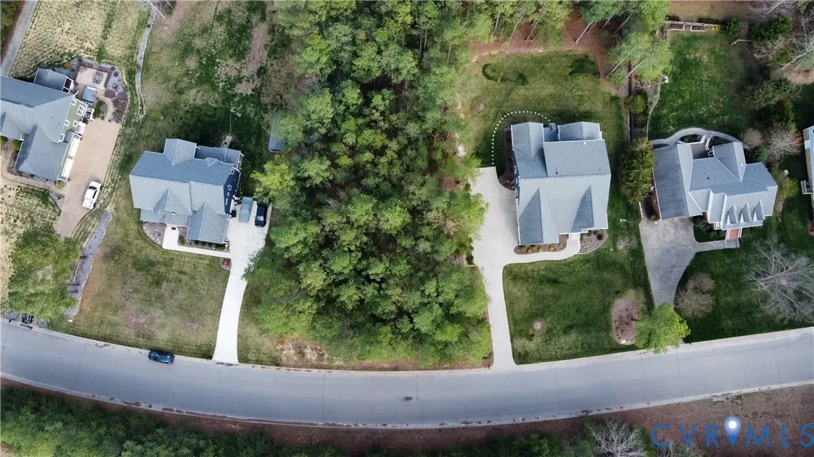 5591 Brickshire Drive, Providence Forge, VA 23140 - #1