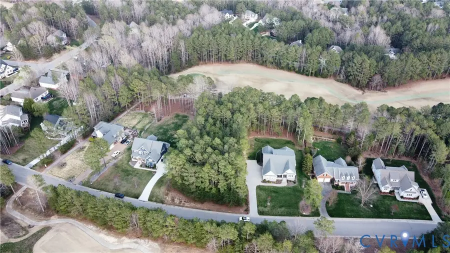 5591 Brickshire Drive, Providence Forge, VA 23140 - #3