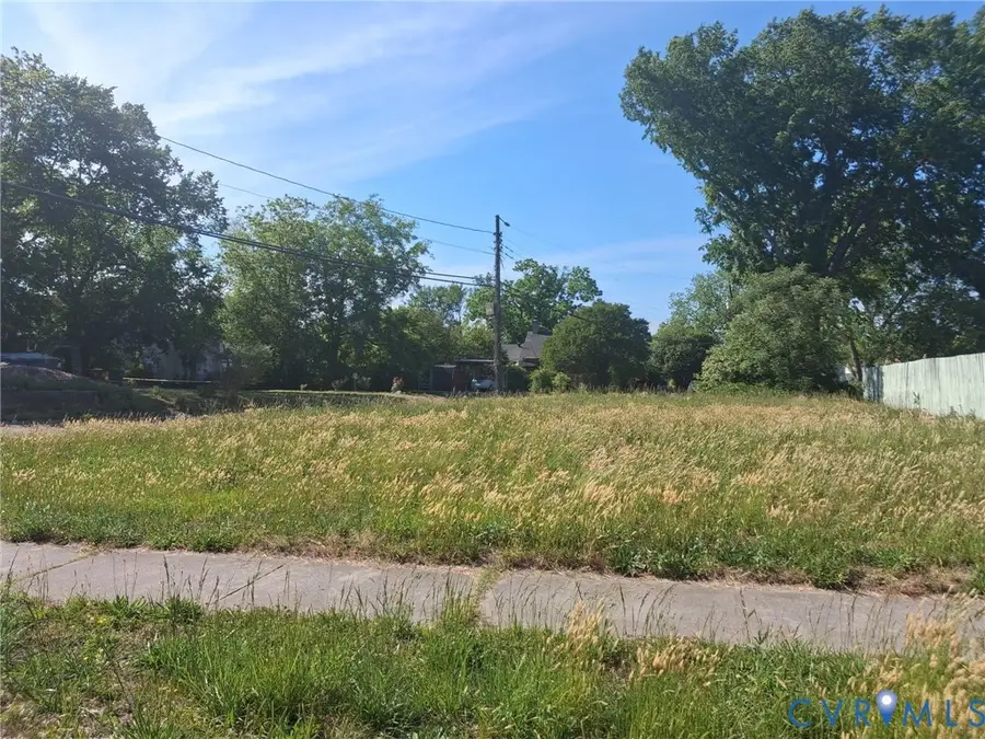 1365 Rome Street, Petersburg, VA 23803 - #3