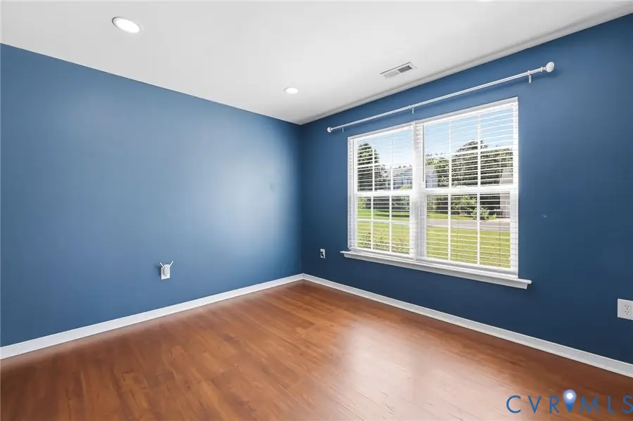 2931 Littlebury Drive, Chester, VA 23831 - #3