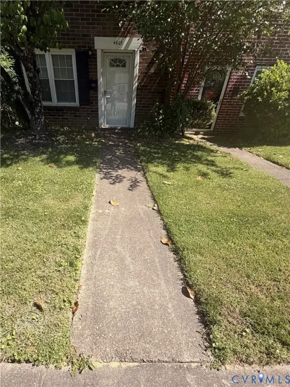 4605 Cogbill Road, Chesterfield, VA 23234