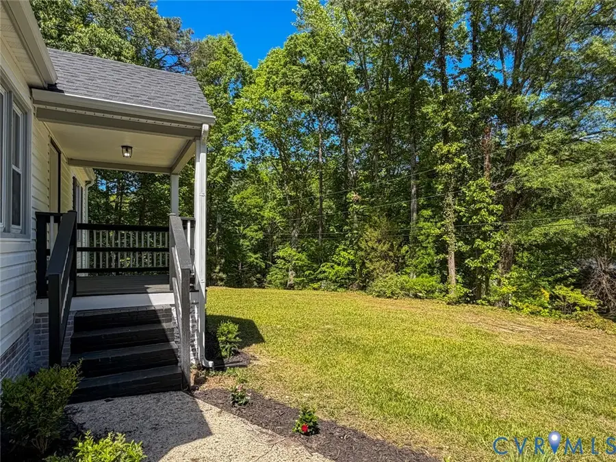 9812 S Wagstaff Circle, North Chesterfield, VA 23236 - #3